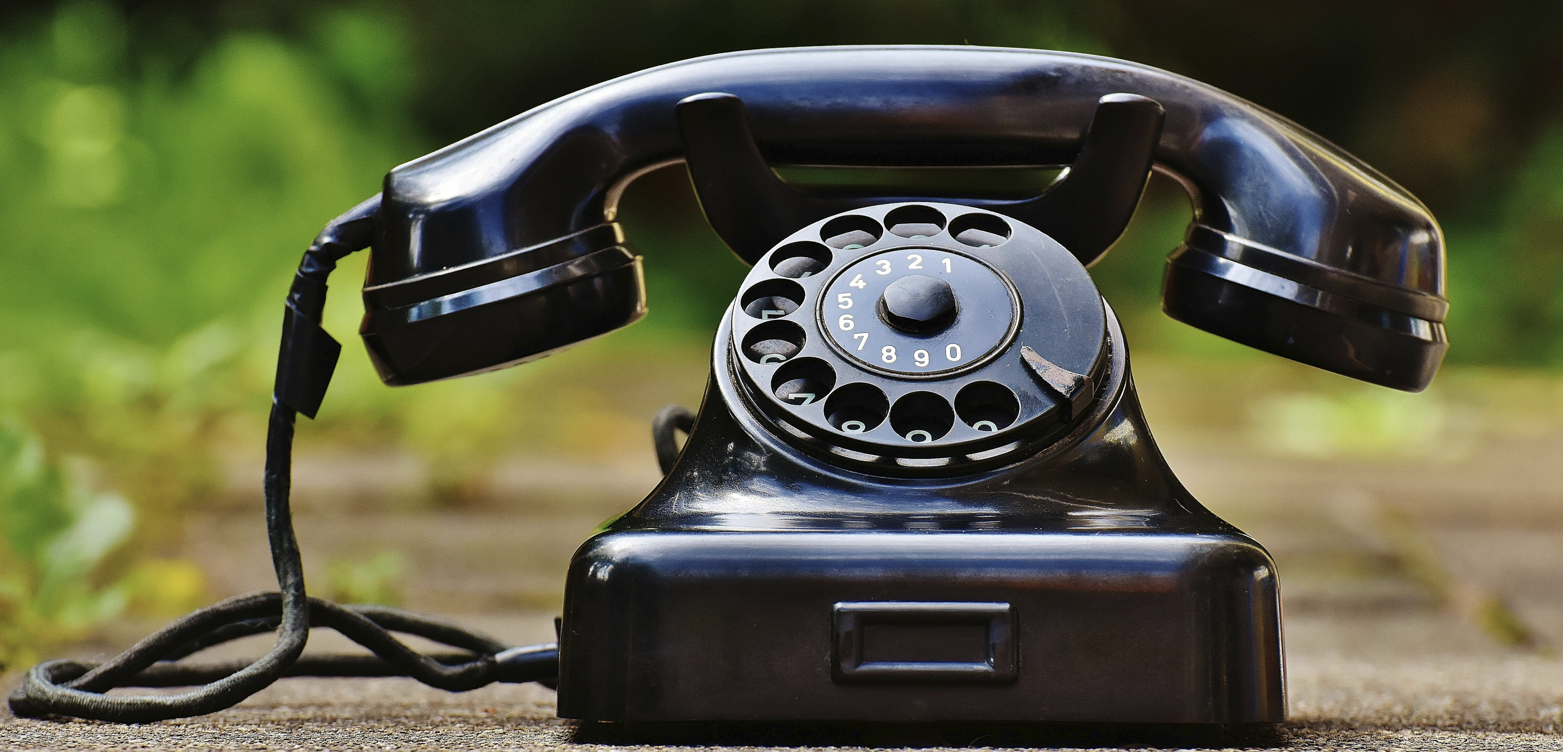 Contact Chroma Finishing